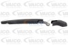 Склоочисник VAICO V959593 (фото 1)