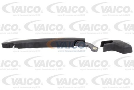 Склоочисник VAICO V959593