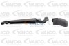 Склоочисник VAICO V959596 (фото 1)