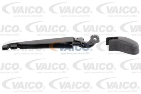Склоочисник VAICO V959596
