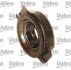 Зчеплення компл. NISSAN Almera/Sunny "1,4 "82-00 Valeo 009249 (фото 2)