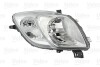 Фара автомобільна Valeo 043048 (фото 1)