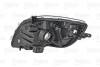 Фара автомобільна Valeo 043048 (фото 2)