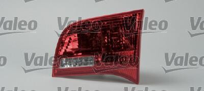 Задній ліхтар Valeo 043327