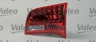 Задній ліхтар Valeo 043331