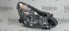 Фара автомобільна Valeo 043383 (фото 1)