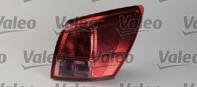 Задній ліхтар Valeo 043585
