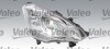 Фара автомобільна Valeo 043778 (фото 1)