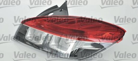 Задній ліхтар Valeo 043859