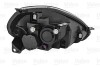 Фара автомобільна Valeo 043888 (фото 2)