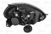 Фара автомобільна Valeo 043888 (фото 3)