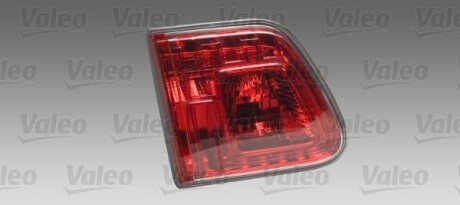 Задній ліхтар Valeo 043965