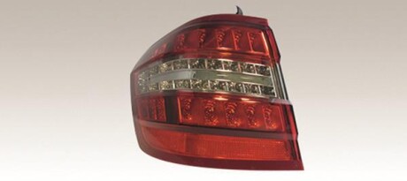 Задній ліхтар Valeo 044063