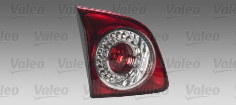 Задній ліхтар Valeo 044068