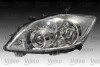 Фара автомобільна Valeo 044215 (фото 1)