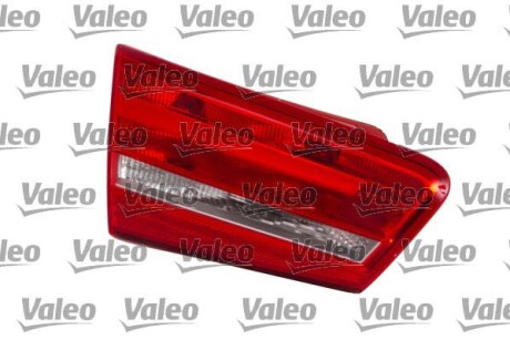 Задній ліхтар Valeo 044519