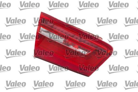 Задній ліхтар Valeo 044523