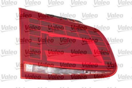Задній ліхтар Valeo 044608