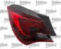 Задній ліхтар Valeo 044635 (фото 1)