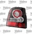 Задній ліхтар Valeo 044662 (фото 1)
