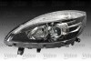 Фара автомобільна Valeo 044763 (фото 1)