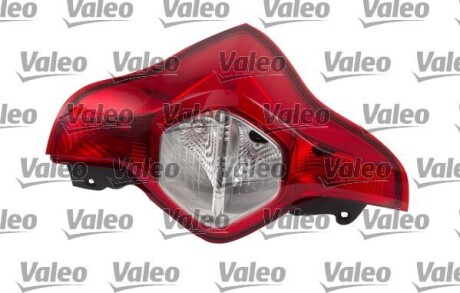 Задній ліхтар Valeo 044778