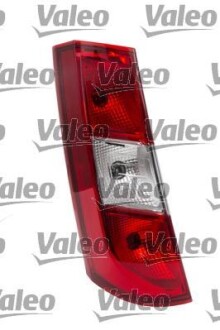 Задній ліхтар Valeo 044780
