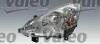 Фара автомобільна Valeo 044781 (фото 1)