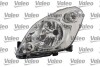 Фара автомобільна Valeo 044857 (фото 1)