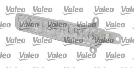 Денні ходові вогні Valeo 044862