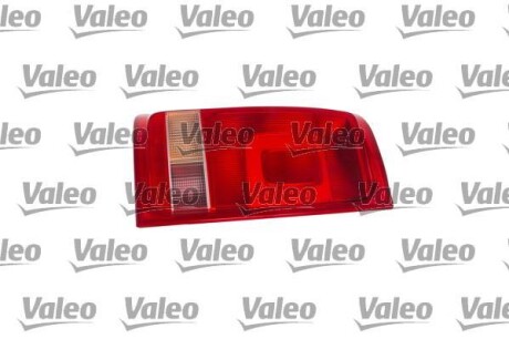 Задній ліхтар Valeo 044885