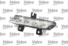 Денні ходові вогні Valeo 044898 (фото 1)