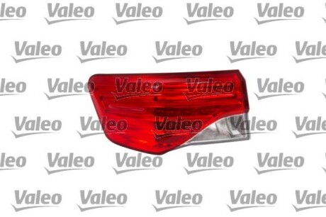 Задній ліхтар Valeo 044905