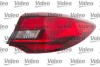 Задній ліхтар Valeo 044958 (фото 1)