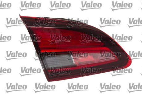 Задній ліхтар Valeo 044960