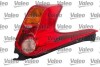 Задній ліхтар Valeo 044976 (фото 1)