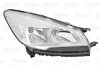 Фара автомобільна Valeo 044979 (фото 1)
