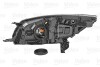 Фара автомобільна Valeo 044980 (фото 2)