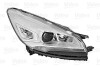Фара автомобільна Valeo 044984 (фото 1)