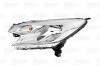 Фара автомобільна Valeo 045211 (фото 1)