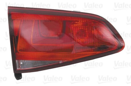 Задній ліхтар Valeo 045222