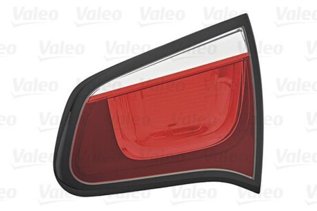 Задній ліхтар Valeo 045233