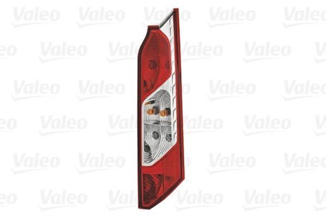 Задній ліхтар Valeo 045253