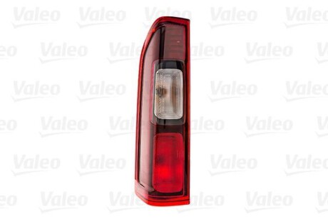 Задній ліхтар Valeo 045264