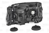 Фара автомобільна Valeo 045275 (фото 2)