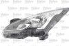 Фара автомобільна Valeo 045279 (фото 1)