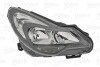 Фара автомобільна Valeo 045287 (фото 1)