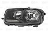 Фара автомобільна Valeo 045409 (фото 1)