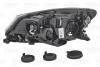 Фара автомобільна Valeo 046605 (фото 2)