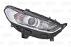 Фара автомобільна Valeo 046615 (фото 1)